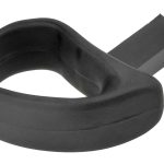 Εικόνα 1 από 4
