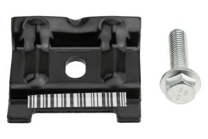 ΣΦΙΓΧΤΗΡΑΣ ΣΥΓΚΡΑΤΗΣΗΣ ΜΠΑΤΑΡΙΑΣ ΓΙΑ AUDI/SEAT/SKODA/VW orig.1J0803219