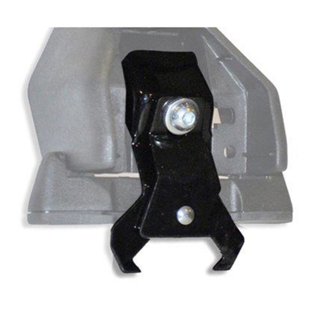 Εικόνα 1 από 1 — MENABO FIX043GS KIT ΑΚΡΑ (ΠΟΔΙΑ) ΓΙΑ ΜΠΑΡΕΣ TEMA / TEMA ALU – 4 TEM. (5060/MB)