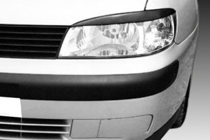 Motordrome - Φρυδάκια για Seat Ibiza Mk2 (1999-2002) - 1 Σετ. (FR.00.0008)