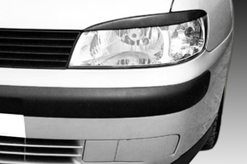 Εικόνα 1 από 1 — Motordrome – Φρυδάκια για Seat Ibiza Mk2 (1999-2002) – 1 Σετ. (FR.00.0008)