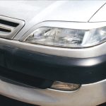 Εικόνα 1 από 1