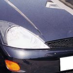 Εικόνα 1 από 1