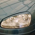 Εικόνα 1 από 1