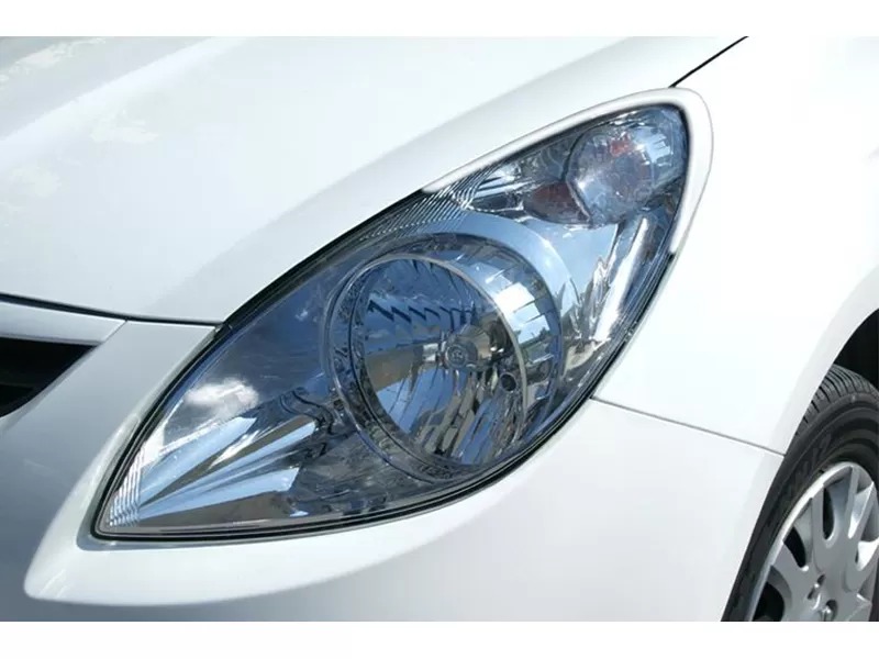 Εικόνα 1 από 1 — ΦΡΥΔΑΚΙΑ ΓΙΑ HYUNDAI i20 2008 – 2014 (ΖΕΥΓΟΣ) ΠΛAΣΤΙΚΟ MOTORDROME