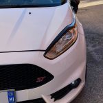 Εικόνα 2 από 2
