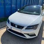 Εικόνα 2 από 5