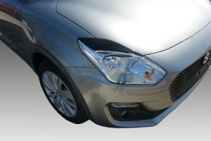 Motordrome - Φρυδάκια για Suzuki Swift Mk4 (2017-) - 1 Σετ. (FR.00.0155)