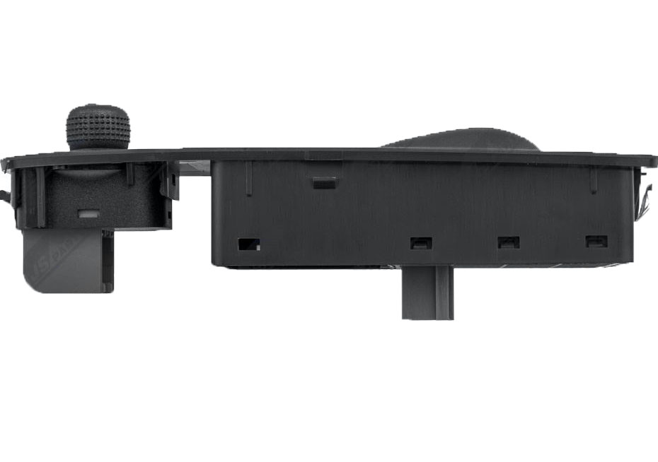 Εικόνα 3 από 6 — ΔΙΑΚΟΠΤΗΣ ΓΙΑ FIAT DUCATO 06+ /CITROEN JUMPER 06+ /PEUGEOT BOXER 06+ ΠΟΛΛΑΠΛΟΣ 8PIN ΠΑΡΑΘΥΡΩΝ orig.735487419