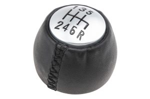 ΠΟΜΟΛΟ ΤΑΧΥΤΗΤΩΝ ΓΙΑ ALFA ROMEO 147 00>10 /GT 03>10 ΜΕ ΕΝΔΕΙΞΗ 6 ΤΑΧΥΤΗΤΩΝ NTY orig.55347082