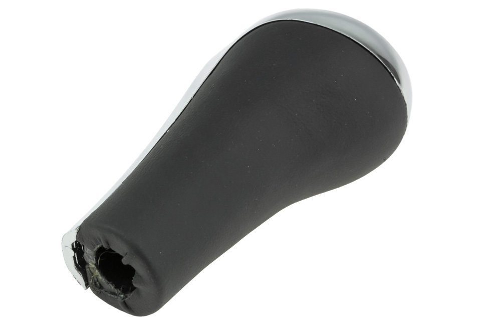 Εικόνα 3 από 3 — ΠΟΜΟΛΟ ΤΑΧΥΤΗΤΩΝ  ΓΙΑ BMW E60/E61/E62/E63/E81/E82/ E85/E87/E90/E91/E92/X1/X3/X5 ΧΡΩΜΙΟ ΜΕ ΕΝΔΕΙΞΗ 6 ΤΑΧΥΤΗΤΩΝ NTY – 1 TEM.