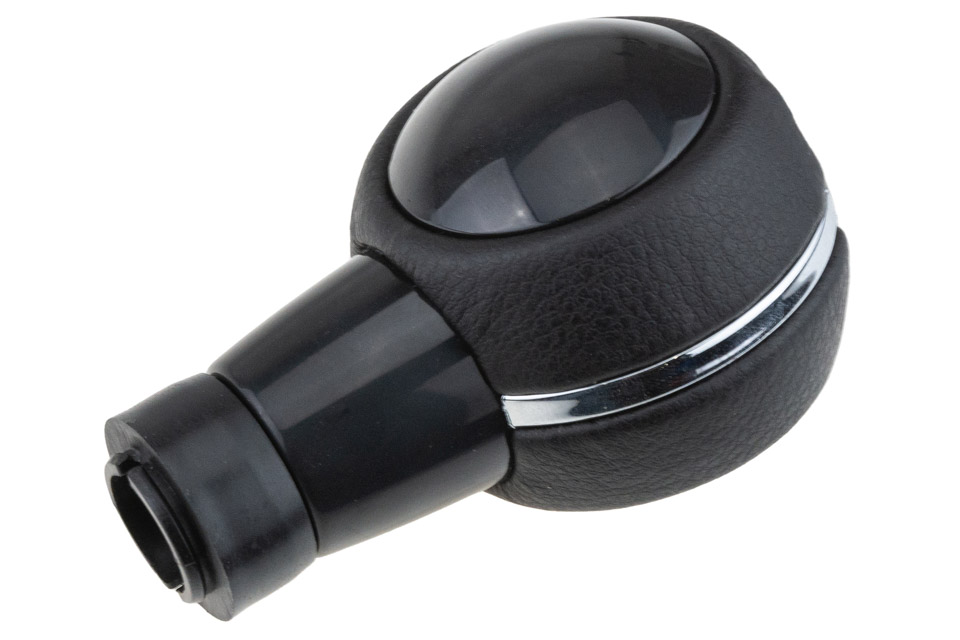 Εικόνα 2 από 2 — ΠΟΜΟΛΟ ΤΑΧΥΤΗΤΩΝ  ΓΙΑ MINI F54/F55/F56/F57/F60 ΜΕ ΕΝΔΕΙΞΗ 5 ΤΑΧΥΤΗΤΩΝ ΝΤΥ – 1 Τεμ.