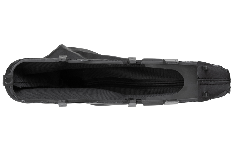 Εικόνα 3 από 3 — ΦΟΥΣΚΑ ΧΕΙΡΟΦΡΕΝΟΥ ΓΙΑ MINI R50/R53 2001+ / R52 CABRIO 2004+ orig.34421171195 ΝΤΥ – 1 ΤΕΜ.