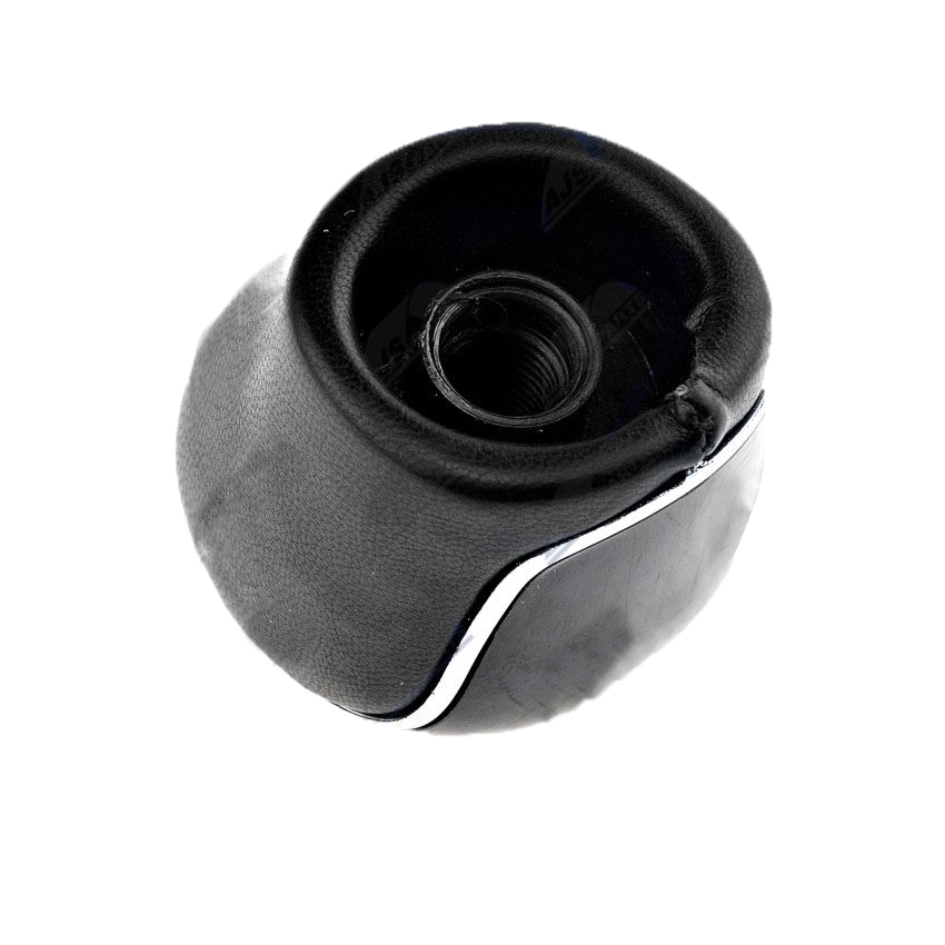 Εικόνα 2 από 2 — ΠΟΜΟΛΟ ΤΑΧΥΤΗΤΩΝ  ΓΙΑ FORD C-MAX 2007+/ FOCUS II 2007+ / III 2011+/ KUGA 2008+ // FORD TRANSIT CUSTOM 2014+ ΜΕ ΕΝΔΕΙΞΗ 6 ΤΑΧΥΤΗΤΩΝ NTY