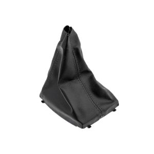 ΦΟΥΣΚΑ ΤΑΧΥΤΗΤΩΝ ΓΙΑ FORD FOCUS C-MAX 2003+ ΜΑΥΡΗ NTY 127mm x 102mm NTY - 1 TEM.