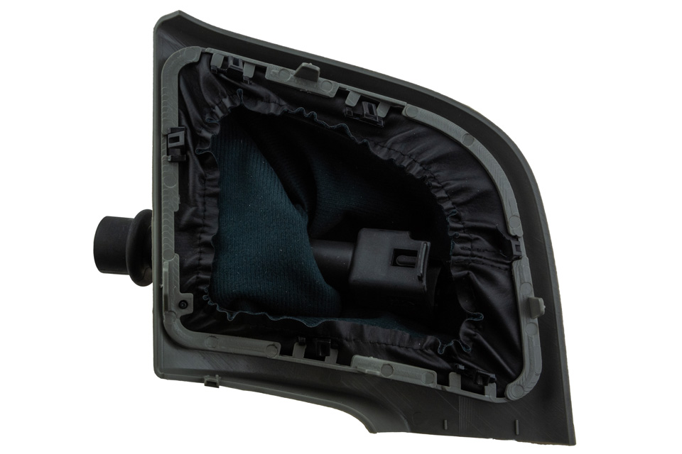 Εικόνα 3 από 3 — ΦΟΥΣΚΑ ΤΑΧΥΤΗΤΩΝ  ΓΙΑ CITROEN JUMPER /FIAT DUCATO /PEUGEOT BOXER 2006+ NTY orig.6072500026 NTY – 1 TEM.