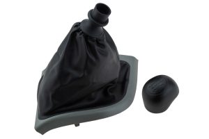 ΠΟΜΟΛΟ ΤΑΧΥΤΗΤΩΝ ΓΙΑ CITROEN JUMPER / FIAT DUCATO/PEUGEOT BOXER 2006+ ΜΕ ΕΝΔΕΙΞΗ 6 ΤΑΧΥΤΗΤΩΝ ΚΑΙ ΦΟΥΣΚΑ NTY - 1 TEM.