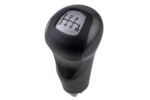 ΠΟΜΟΛΟ ΤΑΧΥΤΗΤΩΝ ΓΙΑ HONDA CIVIC 2006-2012 ΜΕ ΕΝΔΕΙΞΗ 6 ΤΑΧΥΤΗΤΩΝ ΝΤΥ - 1 Τεμ.