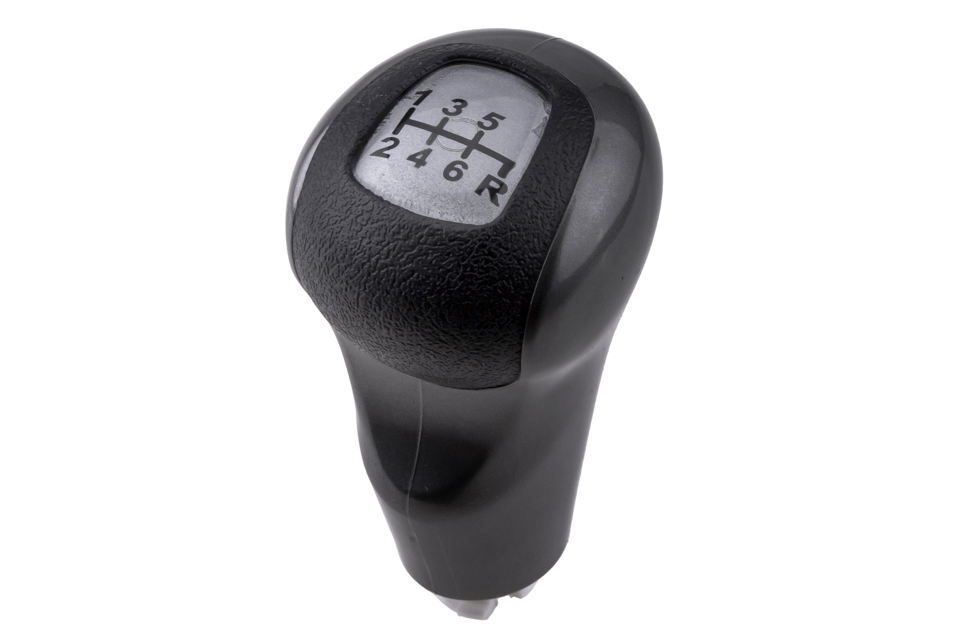 Εικόνα 1 από 3 — ΠΟΜΟΛΟ ΤΑΧΥΤΗΤΩΝ  ΓΙΑ HONDA CIVIC 2006-2012 ΜΕ ΕΝΔΕΙΞΗ 6 ΤΑΧΥΤΗΤΩΝ ΝΤΥ – 1 Τεμ.