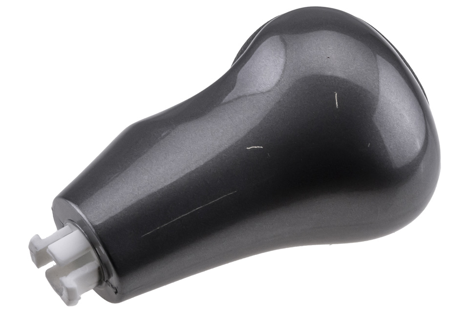 Εικόνα 2 από 3 — ΠΟΜΟΛΟ ΤΑΧΥΤΗΤΩΝ  ΓΙΑ HONDA CIVIC 2006-2012 ΜΕ ΕΝΔΕΙΞΗ 6 ΤΑΧΥΤΗΤΩΝ ΝΤΥ – 1 Τεμ.
