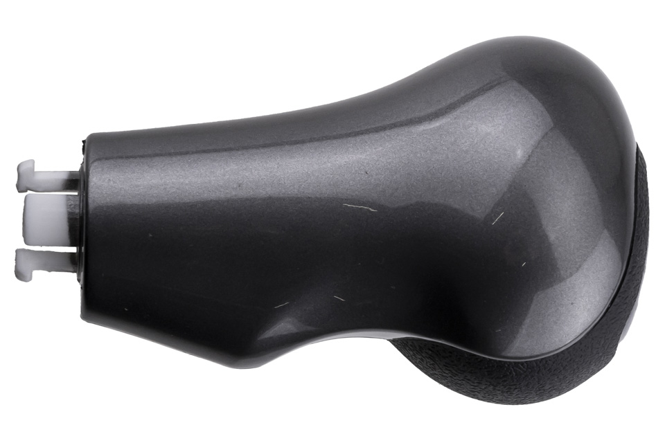 Εικόνα 3 από 3 — ΠΟΜΟΛΟ ΤΑΧΥΤΗΤΩΝ  ΓΙΑ HONDA CIVIC 2006-2012 ΜΕ ΕΝΔΕΙΞΗ 6 ΤΑΧΥΤΗΤΩΝ ΝΤΥ – 1 Τεμ.
