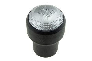 ΠΟΜΟΛΟ ΤΑΧΥΤΗΤΩΝ ΓΙΑ HYUNDAI IX35 09>15/TUCSON 04>15/KIA SPORTAGE 10>15/GETZ 02>10 ΜΕ ΕΝΔΕΙΞΗ 5 ΤΑΧΥΤΗΤΩ