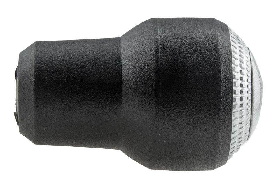 Εικόνα 2 από 2 — ΠΟΜΟΛΟ ΤΑΧΥΤΗΤΩΝ  ΓΙΑ HYUNDAI IX35 09>15/TUCSON 04>15/KIA SPORTAGE 10>15/GETZ 02>10 ΜΕ ΕΝΔΕΙΞΗ 5 ΤΑΧΥΤΗΤΩ