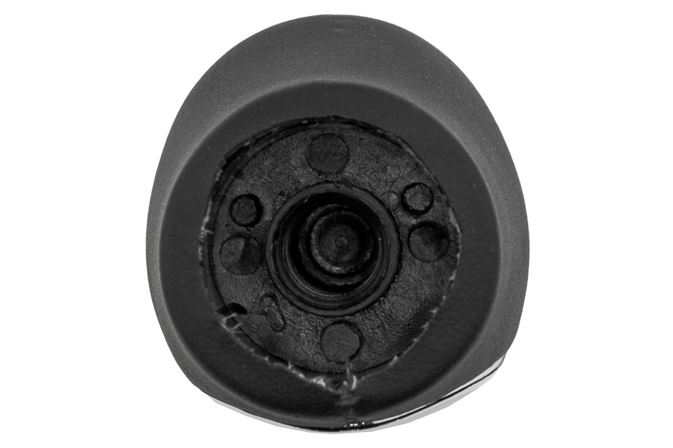 Εικόνα 2 από 5 — ΠΟΜΟΛΟ ΤΑΧΥΤΗΤΩΝ  ΓΙΑ HYUNDAI I30/IX35/ELANTRA/KIA CERATO/OPTIMA/SOUL ΜΕ ΕΝΔΕΙΞΗ 6 ΤΑΧΥΤΗΤΩΝ NTY