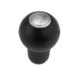 ΠΟΜΟΛΟ ΤΑΧΥΤΗΤΩΝ ΓΙΑ HYUNDAI ELANTRA 2000-2006 /KIA SPORTAGE 2004-2010 ΜΕ ΕΝΔΕΙΞΗ 5 ΤΑΧΥΤΗΤΩΝ