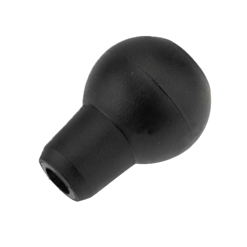 Εικόνα 2 από 3 — ΠΟΜΟΛΟ ΤΑΧΥΤΗΤΩΝ  ΓΙΑ HYUNDAI ELANTRA 2000-2006 /KIA SPORTAGE 2004-2010 ΜΕ ΕΝΔΕΙΞΗ 5 ΤΑΧΥΤΗΤΩΝ