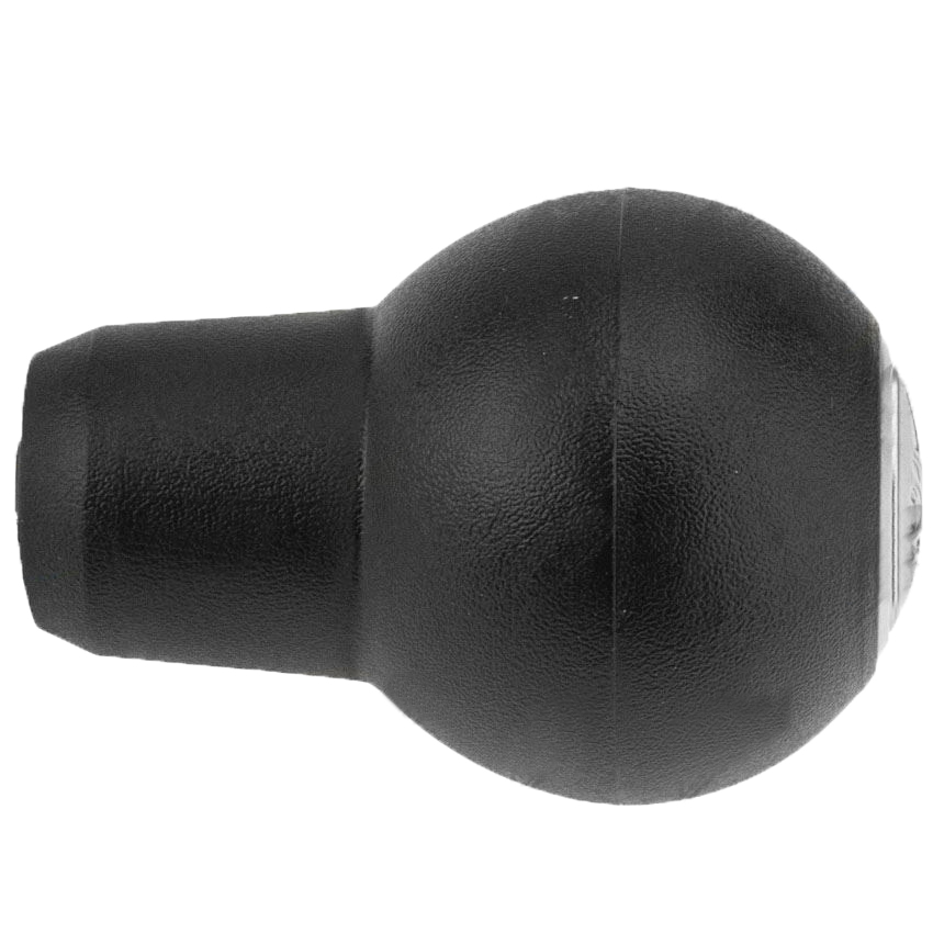 Εικόνα 3 από 3 — ΠΟΜΟΛΟ ΤΑΧΥΤΗΤΩΝ  ΓΙΑ HYUNDAI ELANTRA 2000-2006 /KIA SPORTAGE 2004-2010 ΜΕ ΕΝΔΕΙΞΗ 5 ΤΑΧΥΤΗΤΩΝ