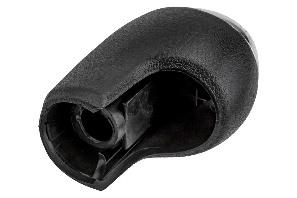 Εικόνα 2 από 3 — ΠΟΜΟΛΟ ΤΑΧΥΤΗΤΩΝ  ΓΙΑ HYUNDAI I20 /I30 2012+ / ELANTRA 2011+ ΜΕ ΕΝΔΕΙΞΗ 6 ΤΑΧΥΤΗΤΩΝ orig.43711-1J330