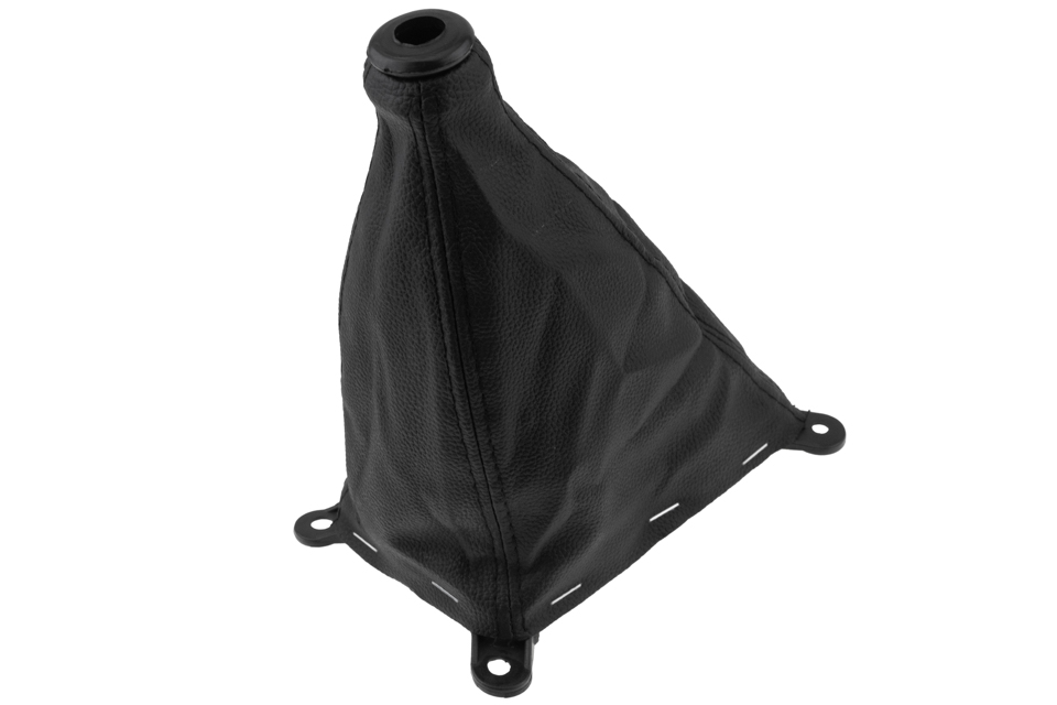 Εικόνα 1 από 2 — ΦΟΥΣΚΑ ΤΑΧΥΤΗΤΩΝ  ΓΙΑ HYUNDAI GETZ 2001+ ΝΤΥ – 1 Τεμ.