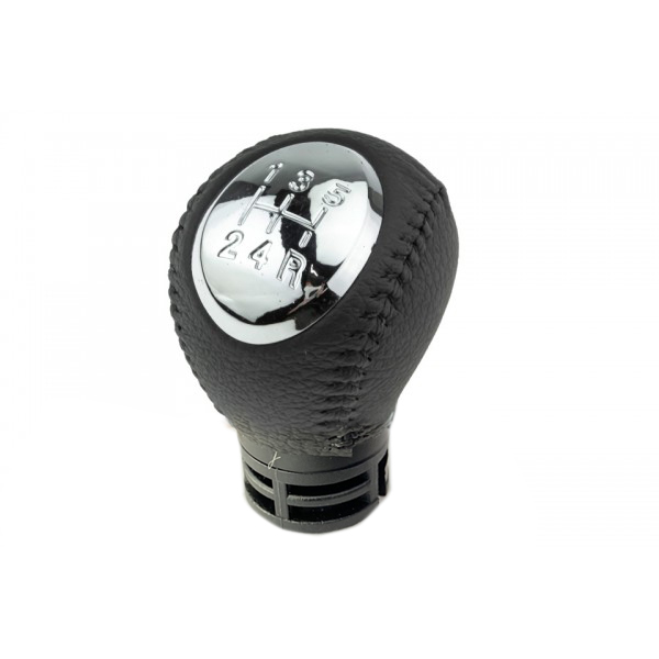 Εικόνα 1 από 3 — ΠΟΜΟΛΟ ΤΑΧΥΤΗΤΩΝ  ΓΙΑ MAZDA 3 2003/5 2005/6 2002/PREMACY 1999-/RX-8 2003 ΜΕ ΕΝΔΕΙΞΗ 5 ΤΑΧΥΤΗΤΩΝ NTY