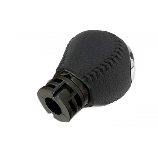 Εικόνα 2 από 3 — ΠΟΜΟΛΟ ΤΑΧΥΤΗΤΩΝ  ΓΙΑ MAZDA 3 2003/5 2005/6 2002/PREMACY 1999-/RX-8 2003 ΜΕ ΕΝΔΕΙΞΗ 5 ΤΑΧΥΤΗΤΩΝ NTY