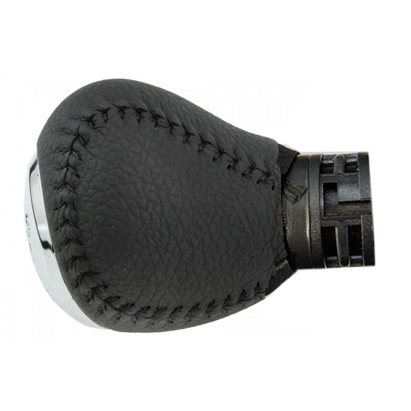 Εικόνα 3 από 3 — ΠΟΜΟΛΟ ΤΑΧΥΤΗΤΩΝ  ΓΙΑ MAZDA 3 2003/5 2005/6 2002/PREMACY 1999-/RX-8 2003 ΜΕ ΕΝΔΕΙΞΗ 5 ΤΑΧΥΤΗΤΩΝ NTY