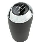 Εικόνα 1 από 3