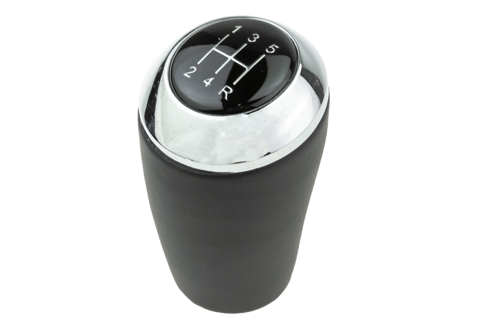 Εικόνα 1 από 3 — ΠΟΜΟΛΟ ΤΑΧΥΤΗΤΩΝ  ΓΙΑ NTY MAZDA 3 2006/5 2005/6 2007/CX-7 2006/MX-5 2005 ΜΕ ΕΝΔΕΙΞΗ 5 ΤΑΧΥΤΗΤΩΝ ΜΑΥΡΟ/ΑΣΗΜΙ ΧΡΩΜΑ – 1 ΤΕΜ.