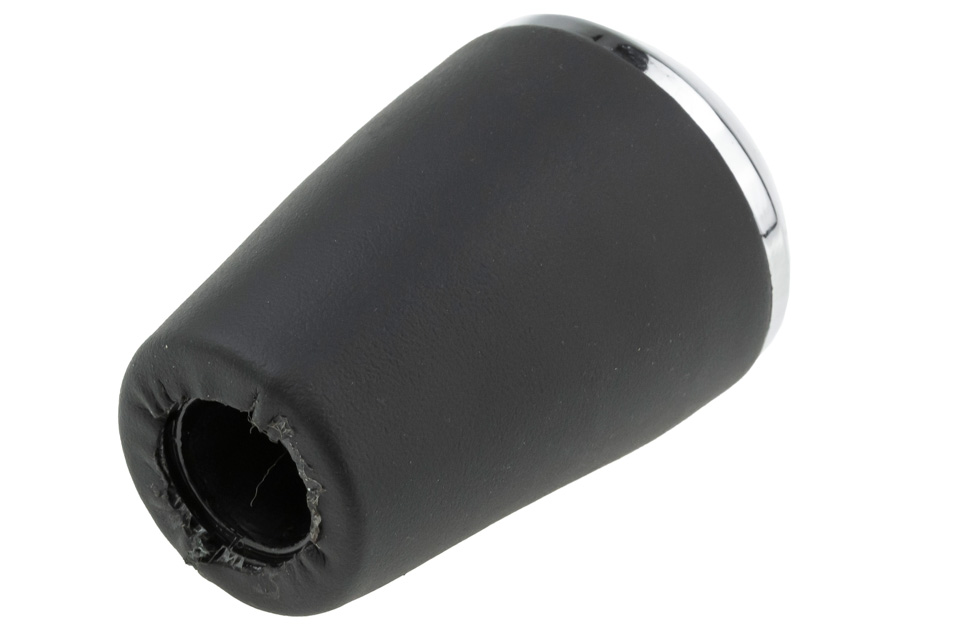Εικόνα 3 από 3 — ΠΟΜΟΛΟ ΤΑΧΥΤΗΤΩΝ  ΓΙΑ NTY MAZDA 3 2006/5 2005/6 2007/CX-7 2006/MX-5 2005 ΜΕ ΕΝΔΕΙΞΗ 5 ΤΑΧΥΤΗΤΩΝ ΜΑΥΡΟ/ΑΣΗΜΙ ΧΡΩΜΑ – 1 ΤΕΜ.