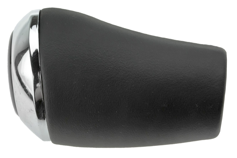 Εικόνα 2 από 3 — ΠΟΜΟΛΟ ΤΑΧΥΤΗΤΩΝ  ΓΙΑ NTY MAZDA 3 2006/5 2005/6 2007/CX-7 2006/MX-5 2005 ΜΕ ΕΝΔΕΙΞΗ 5 ΤΑΧΥΤΗΤΩΝ ΜΑΥΡΟ/ΑΣΗΜΙ ΧΡΩΜΑ – 1 ΤΕΜ.