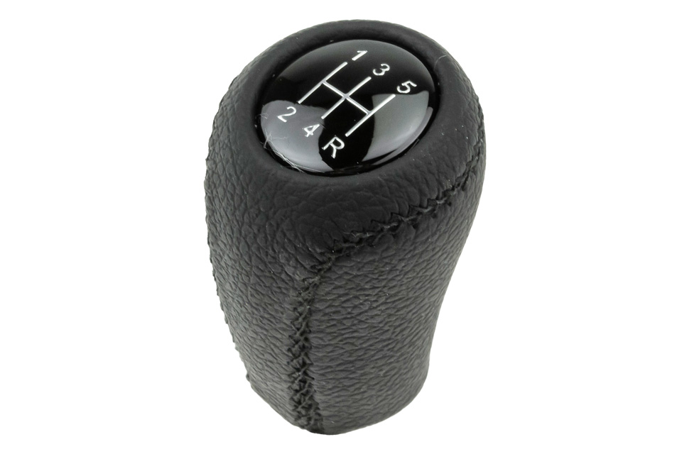Εικόνα 1 από 3 — ΠΟΜΟΛΟ ΤΑΧΥΤΗΤΩΝ  ΓΙΑ MAZDA 3 2006/5 2005/6 2007/CX-7 2006/MX-5 2005 ΜΕ ΕΝΔΕΙΞΗ 5 ΤΑΧΥΤΗΤΩΝ NTY ΜΑΥΡΟ ΧΡΩΜΑ – 1 ΤΕΜ.