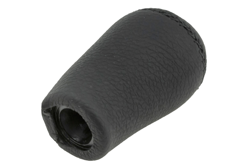 Εικόνα 2 από 3 — ΠΟΜΟΛΟ ΤΑΧΥΤΗΤΩΝ  ΓΙΑ MAZDA 3 2006/5 2005/6 2007/CX-7 2006/MX-5 2005 ΜΕ ΕΝΔΕΙΞΗ 5 ΤΑΧΥΤΗΤΩΝ NTY ΜΑΥΡΟ ΧΡΩΜΑ – 1 ΤΕΜ.