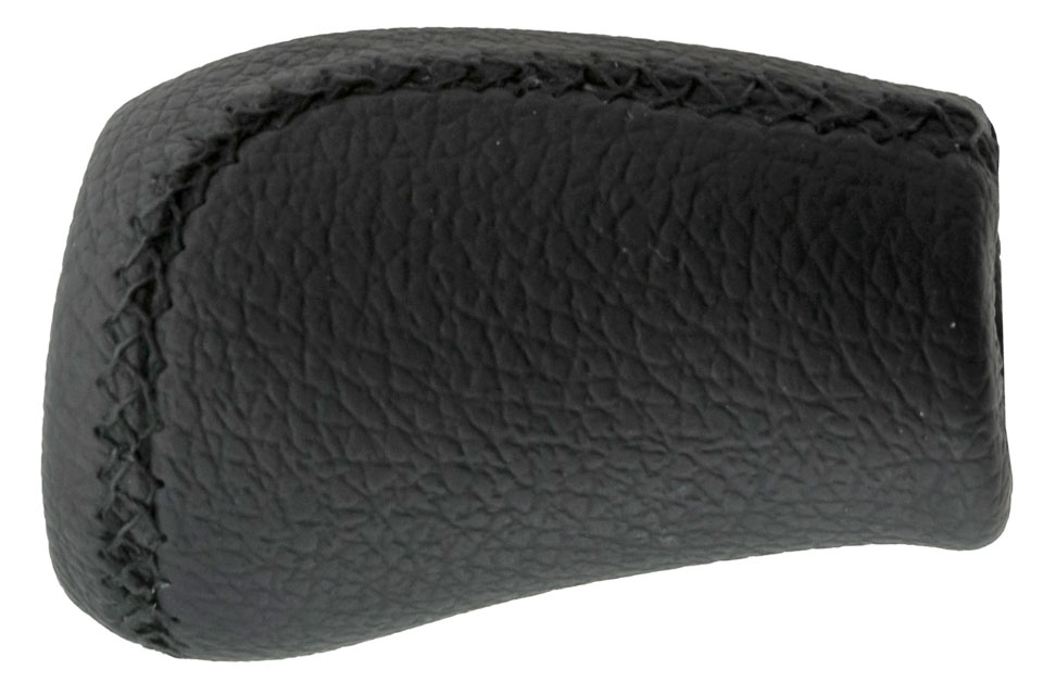 Εικόνα 3 από 3 — ΠΟΜΟΛΟ ΤΑΧΥΤΗΤΩΝ  ΓΙΑ MAZDA 3 2006/5 2005/6 2007/CX-7 2006/MX-5 2005 ΜΕ ΕΝΔΕΙΞΗ 5 ΤΑΧΥΤΗΤΩΝ NTY ΜΑΥΡΟ ΧΡΩΜΑ – 1 ΤΕΜ.