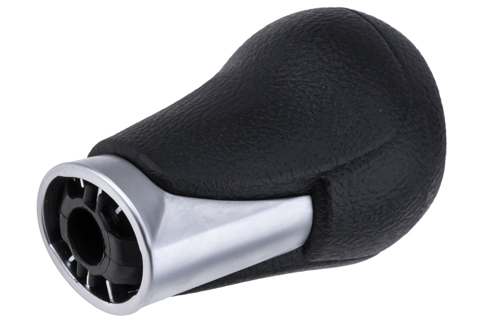 Εικόνα 2 από 3 — ΠΟΜΟΛΟ ΤΑΧΥΤΗΤΩΝ  ΓΙΑ MAZDA CX-5 2011+ ΜΕ ΕΝΔΕΙΞΗ 6 ΤΑΧΥΤΗΤΩΝ ΝΤΥ – 1 Τεμ.