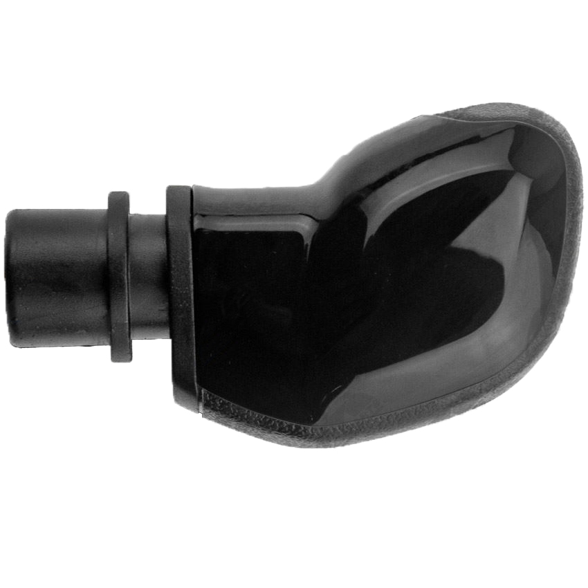 Εικόνα 3 από 3 — ΠΟΜΟΛΟ ΤΑΧΥΤΗΤΩΝ  ΓΙΑ PEUGEOT 206/207/301/307/308/408/508/2008/3008 CITROEN C3/C4 ΜΕ ΕΝΔΕΙΞΗ 5 ΤΑΧΥΤΗΤΩΝ
