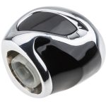 Εικόνα 2 από 3