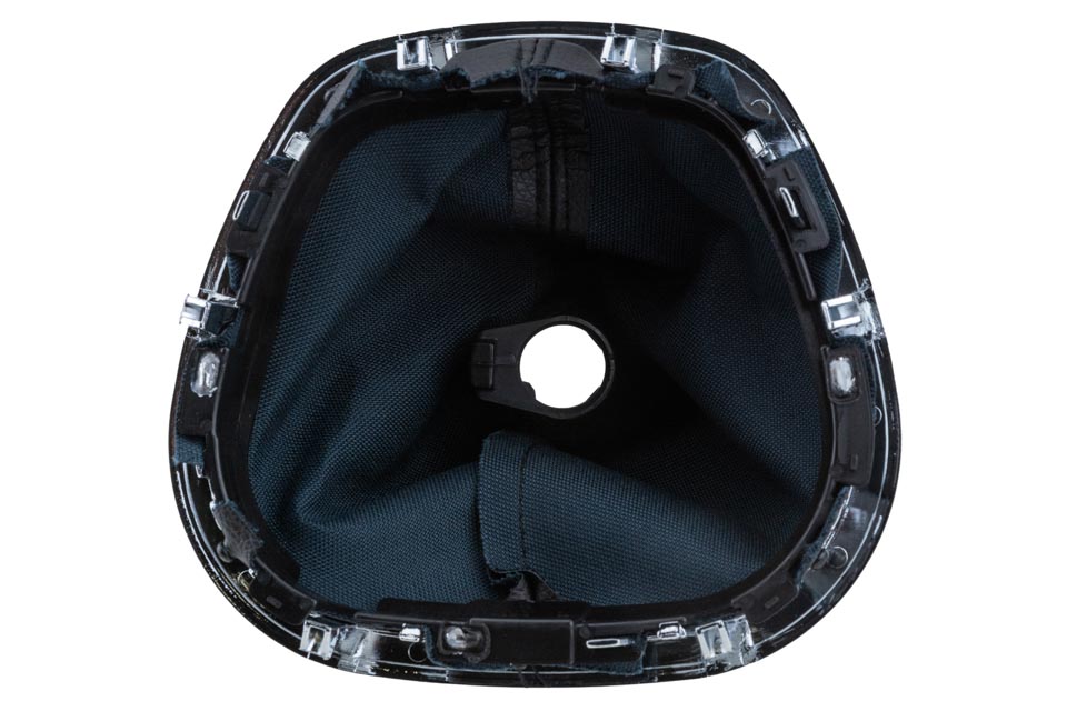 Εικόνα 2 από 2 — ΦΟΥΣΚΑ ΤΑΧΥΤΗΤΩΝ  ΓΙΑ OPEL VIVARO B 2014+ / RENAULT TRAFIC 2014+ / FIAT TALENTO 2016+ ΝΤΥ – 1 Τεμ.