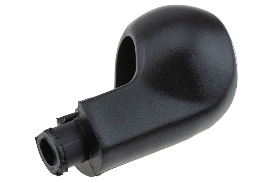Εικόνα 2 από 2 — ΠΟΜΟΛΟ ΤΑΧΥΤΗΤΩΝ  ΓΙΑ OPEL ASTRA H 2004-2010 ΜΕ ΕΝΔΕΙΞΗ 6 ΤΑΧΥΤΗΤΩΝ ΝΤΥ – 1 Τεμ.