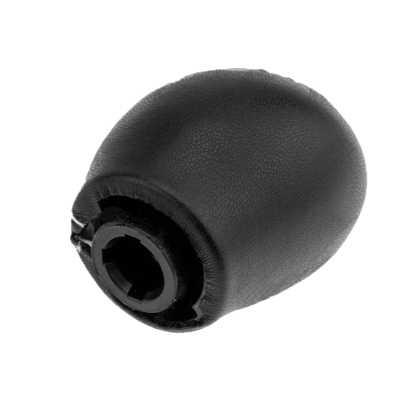 Εικόνα 2 από 3 — ΠΟΜΟΛΟ ΤΑΧΥΤΗΤΩΝ  ΓΙΑ RENAULT CLIO 2005+ / FLUENCE 2009+ / GR.SCENIC 2004+ / MEGANE 2002+ ΜΕ ΕΝΔΕΙΞΗ 6 ΤΑΧΥΤΗΤΩΝ