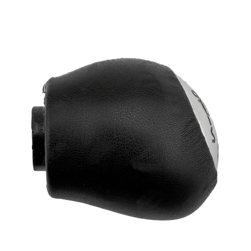 Εικόνα 3 από 3 — ΠΟΜΟΛΟ ΤΑΧΥΤΗΤΩΝ  ΓΙΑ RENAULT CLIO 2005+ / FLUENCE 2009+ / GR.SCENIC 2004+ / MEGANE 2002+ ΜΕ ΕΝΔΕΙΞΗ 6 ΤΑΧΥΤΗΤΩΝ